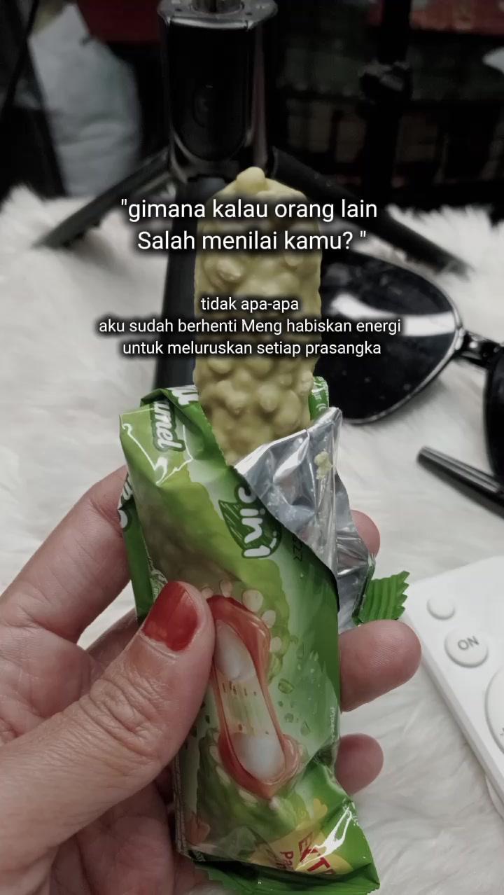 @Qiky sn