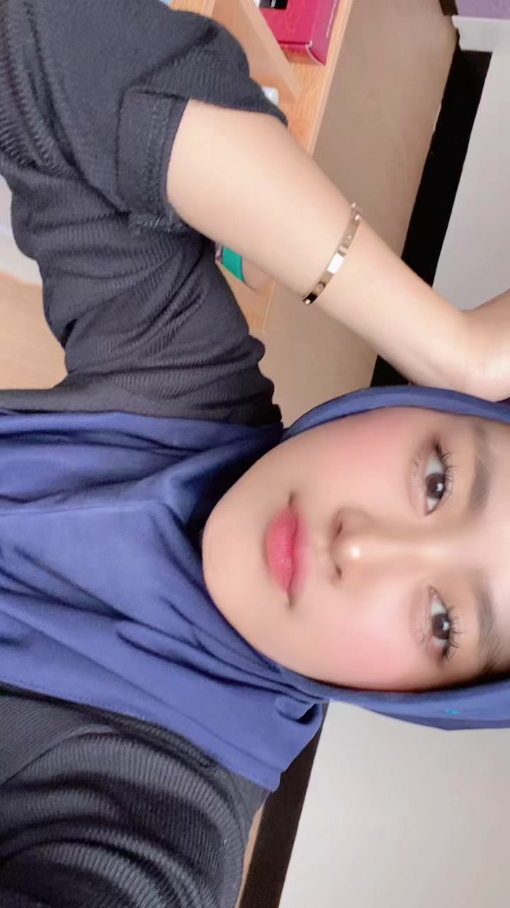 @EuisRismawati