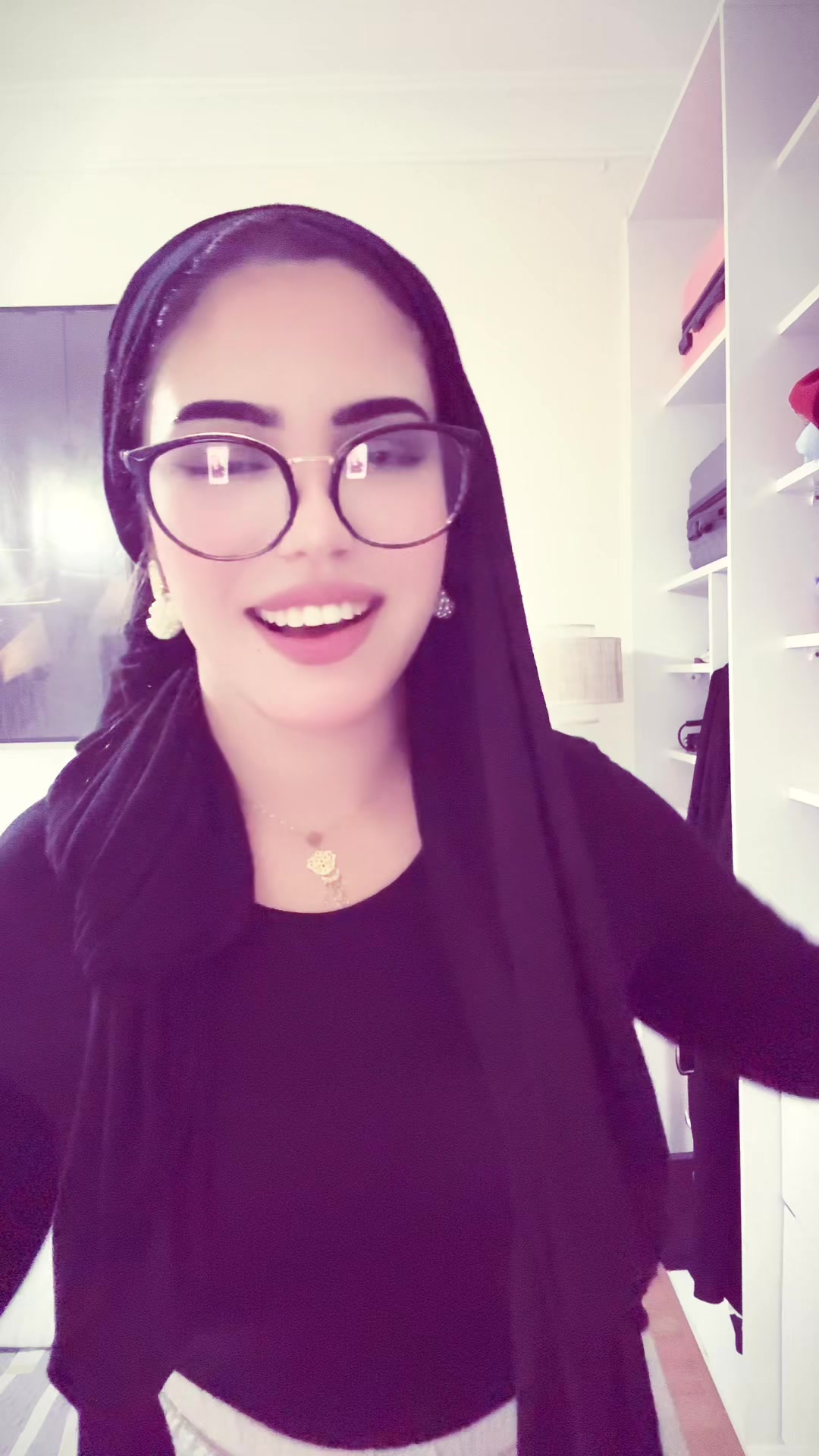 @Lolita👩🏻🍳😅