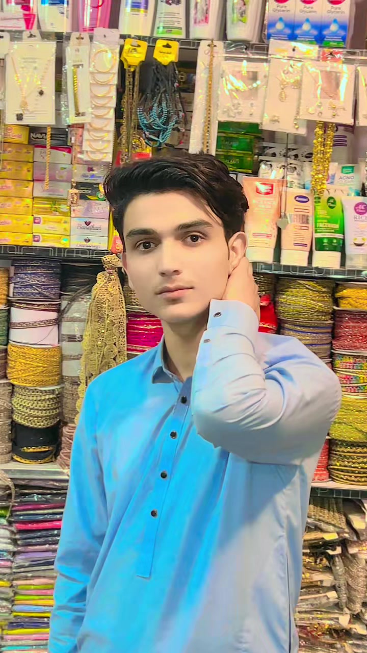 @YaعOOB جاniX