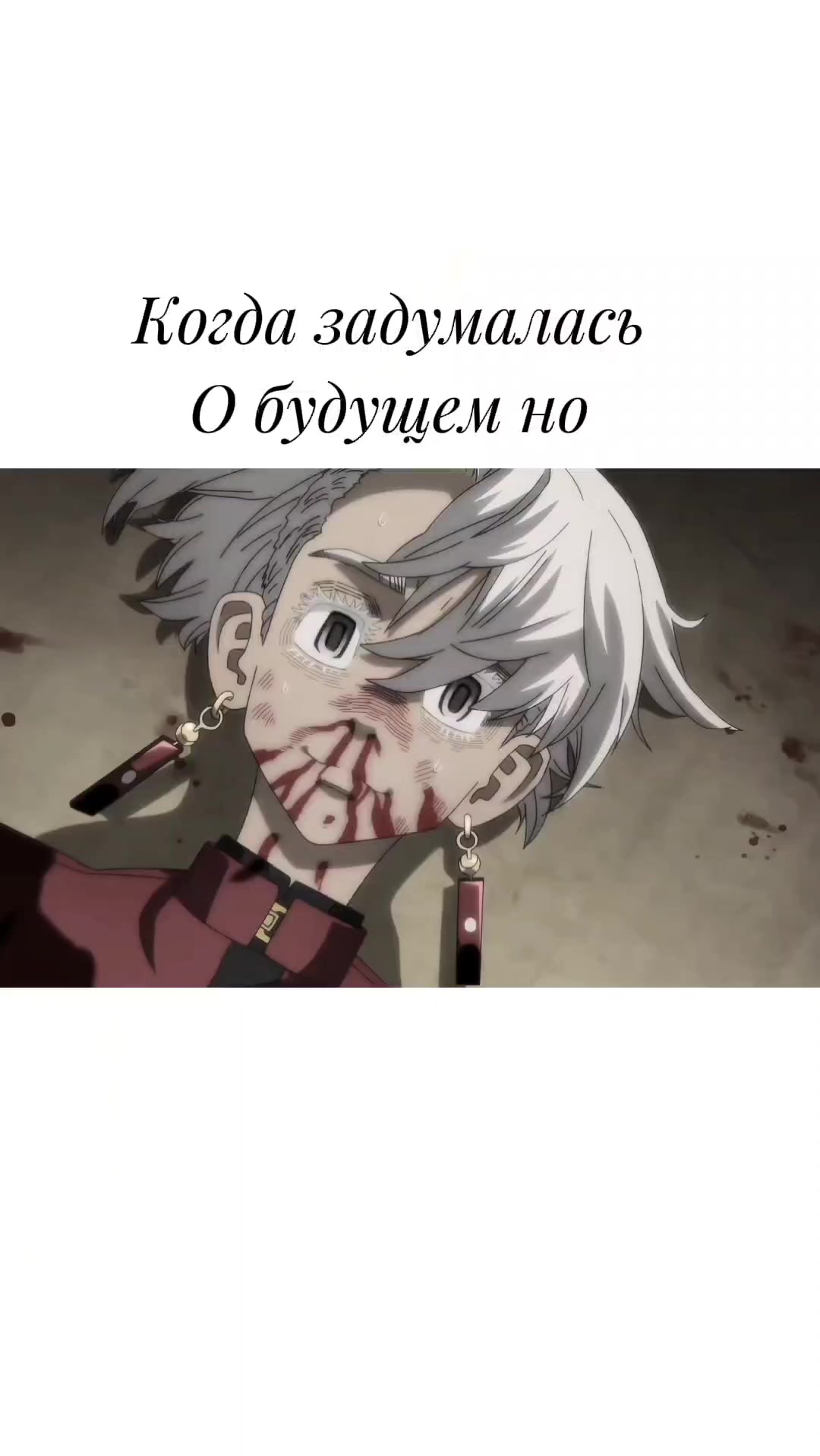 @🍡𝓭𝓲𝓼𝓱𝓴𝓪🍥