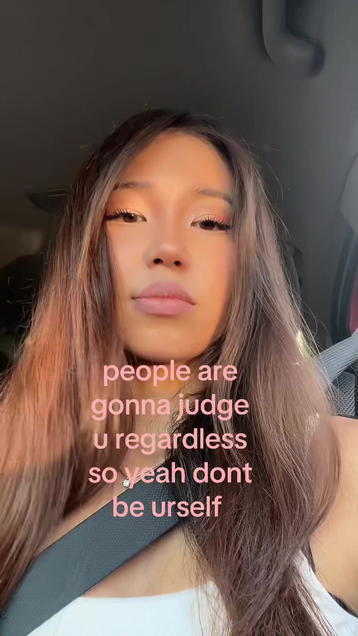 @asselina sohma