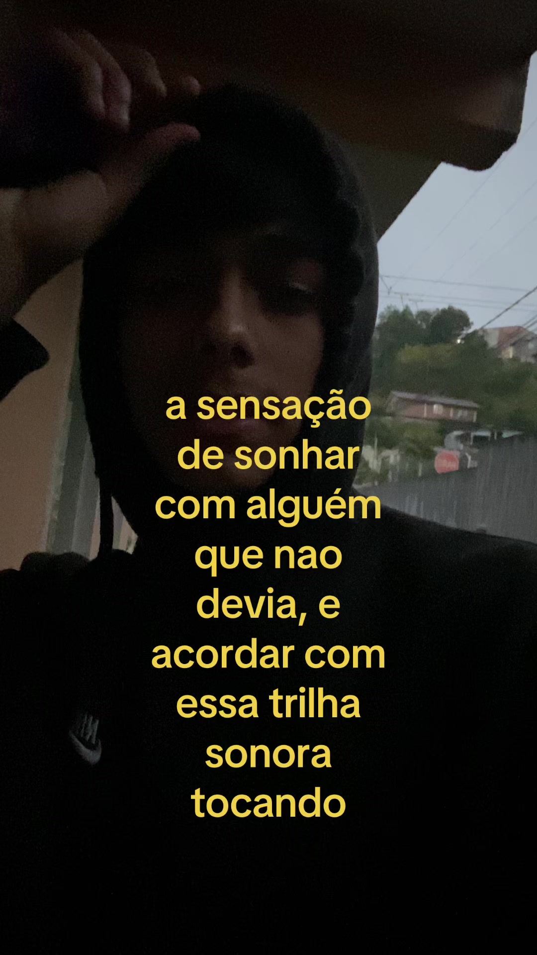 @samuel