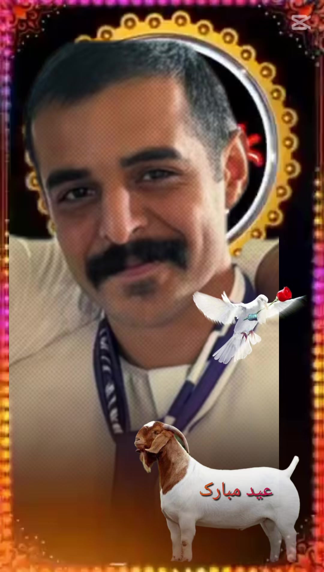 @اني بوتيتاه🥔