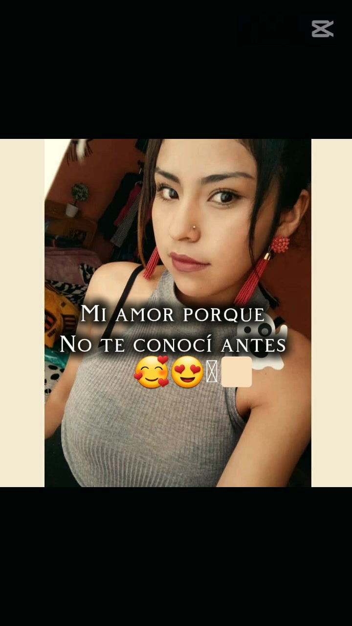 @༺🧿🔥๖ۣۣۜSēłēηส🔥🧿༻