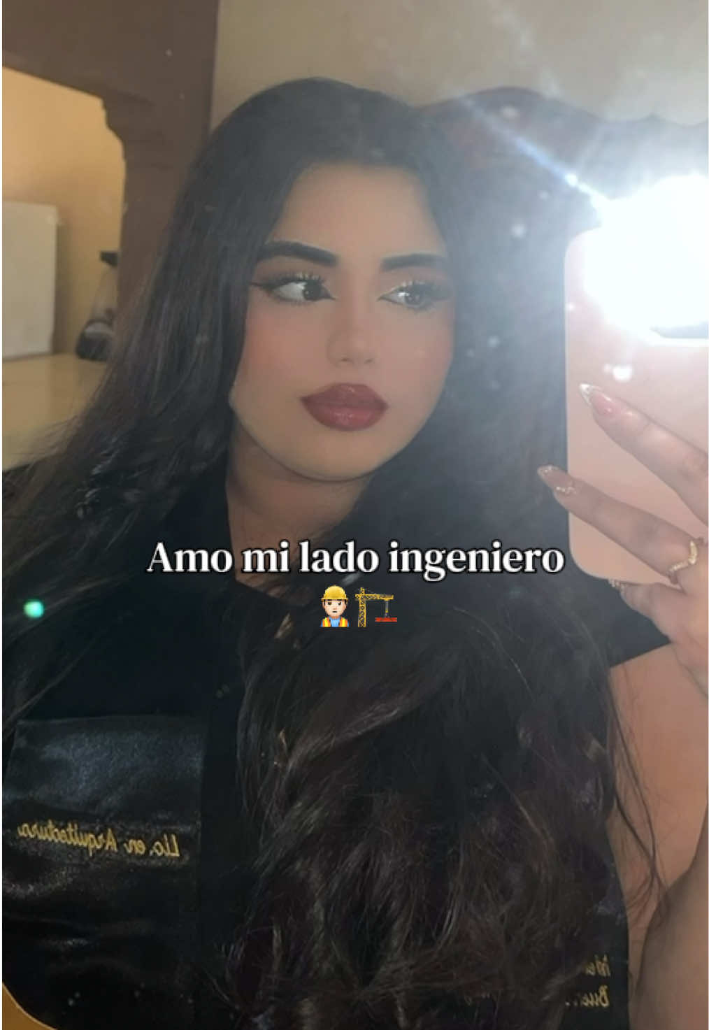@Melissa  Bueno