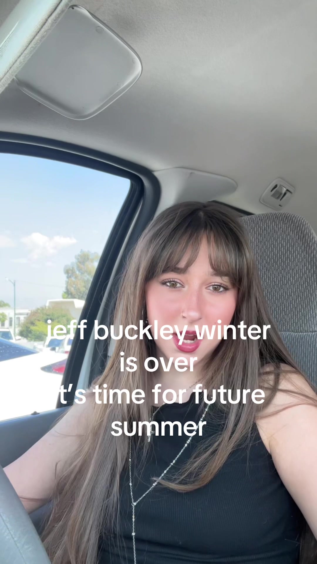 @phoebe