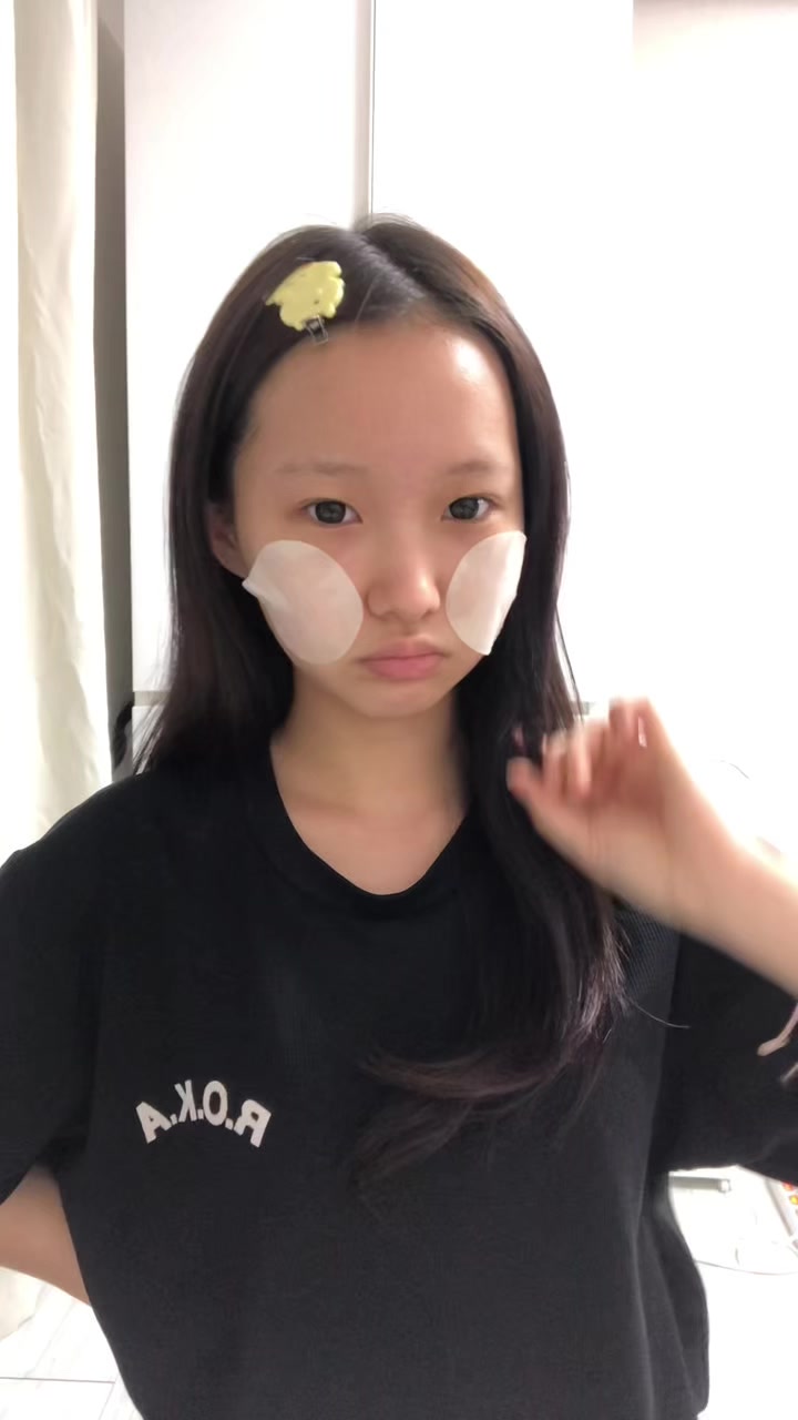 @오잉이