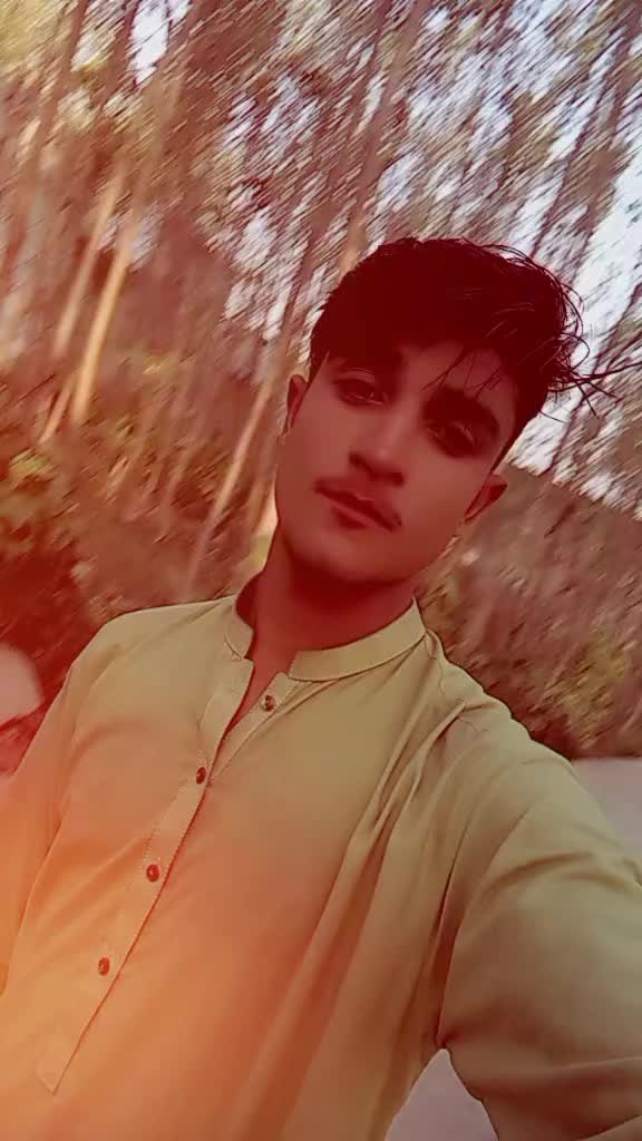 @✈️💔🥺FARKHAN💔🥺🫶ALI🤐✈️
