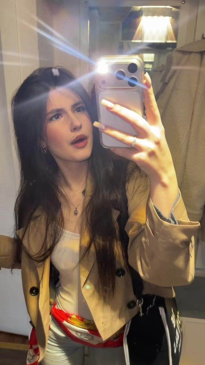 @A