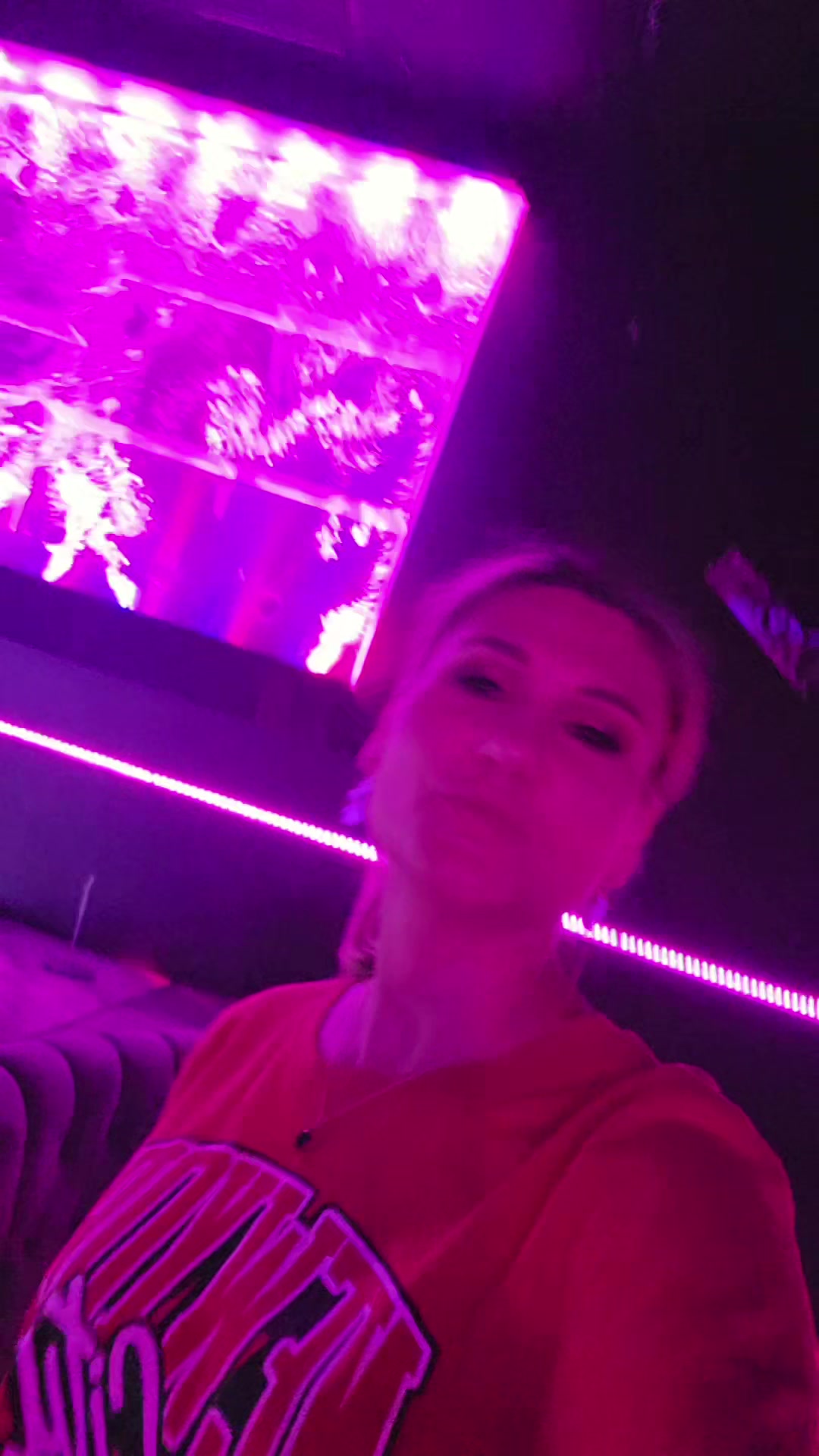 @irisha20.20