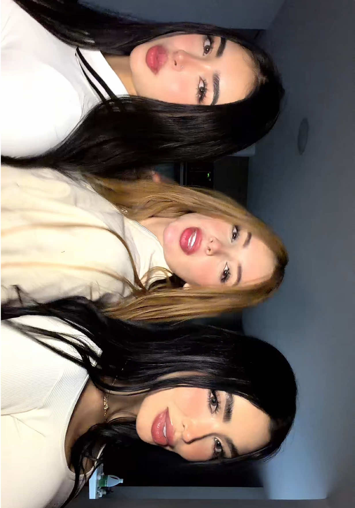 @Alison🧛&zwj;♀️🐍