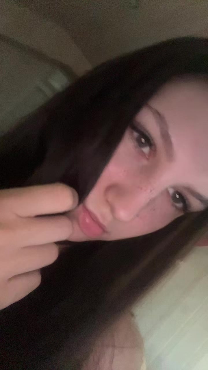 @vladochkachipss
