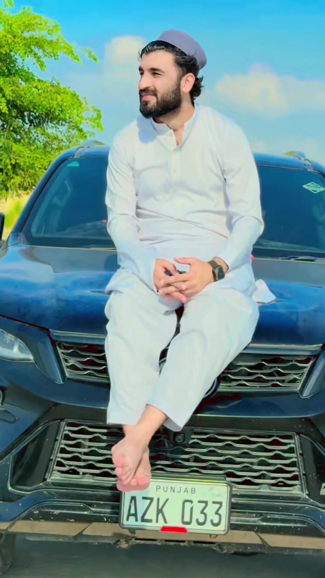 @Zeekhan333