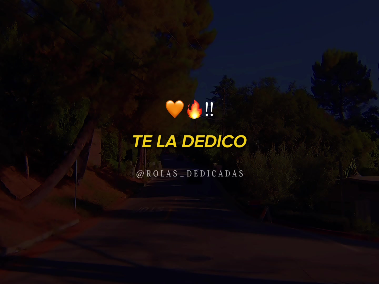 @Rolas_dedicadas22