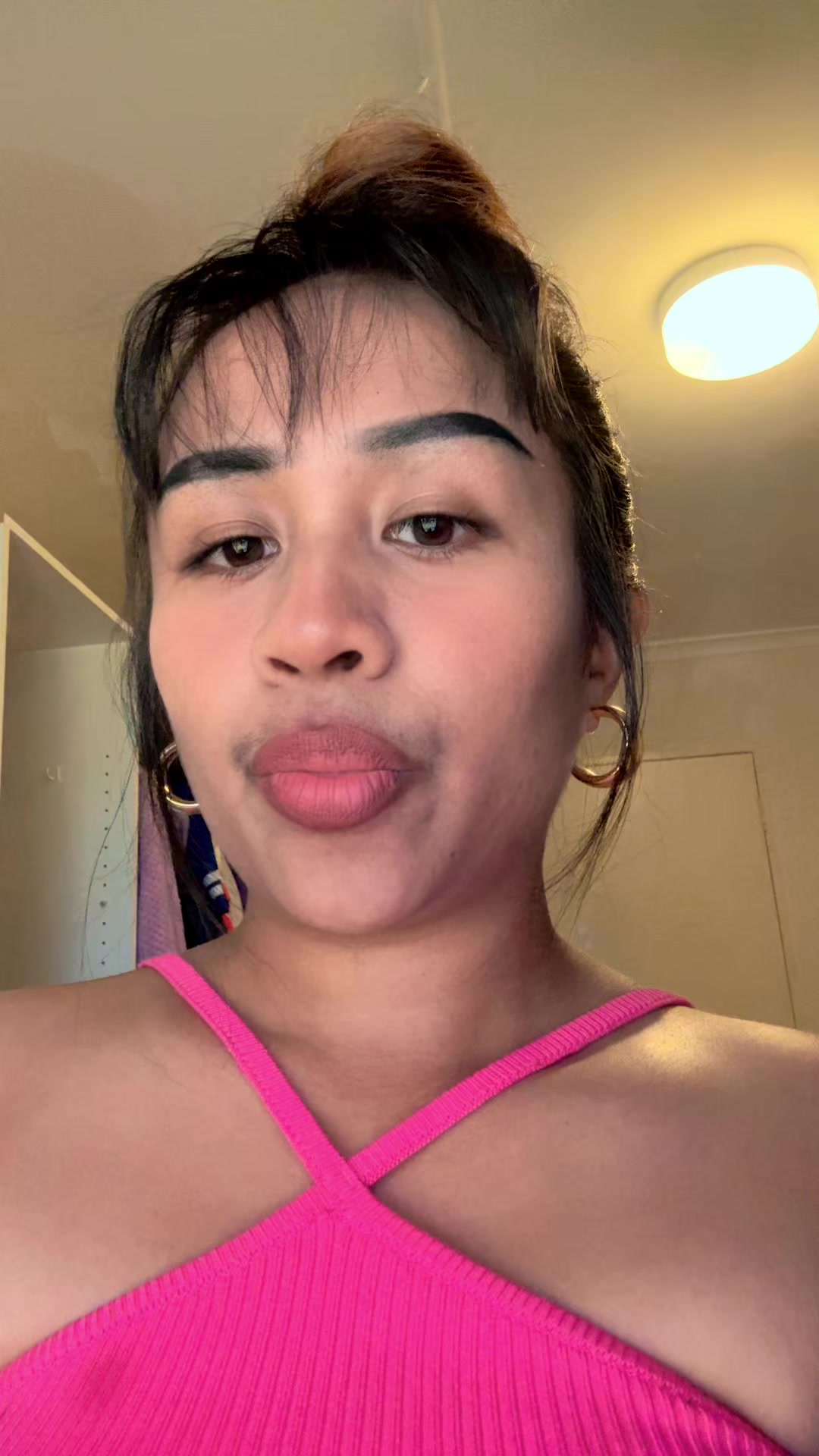@♒️💜