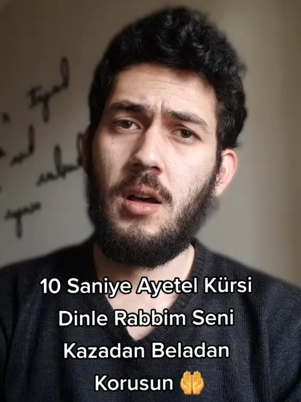 @Halil İbrahim Çakı