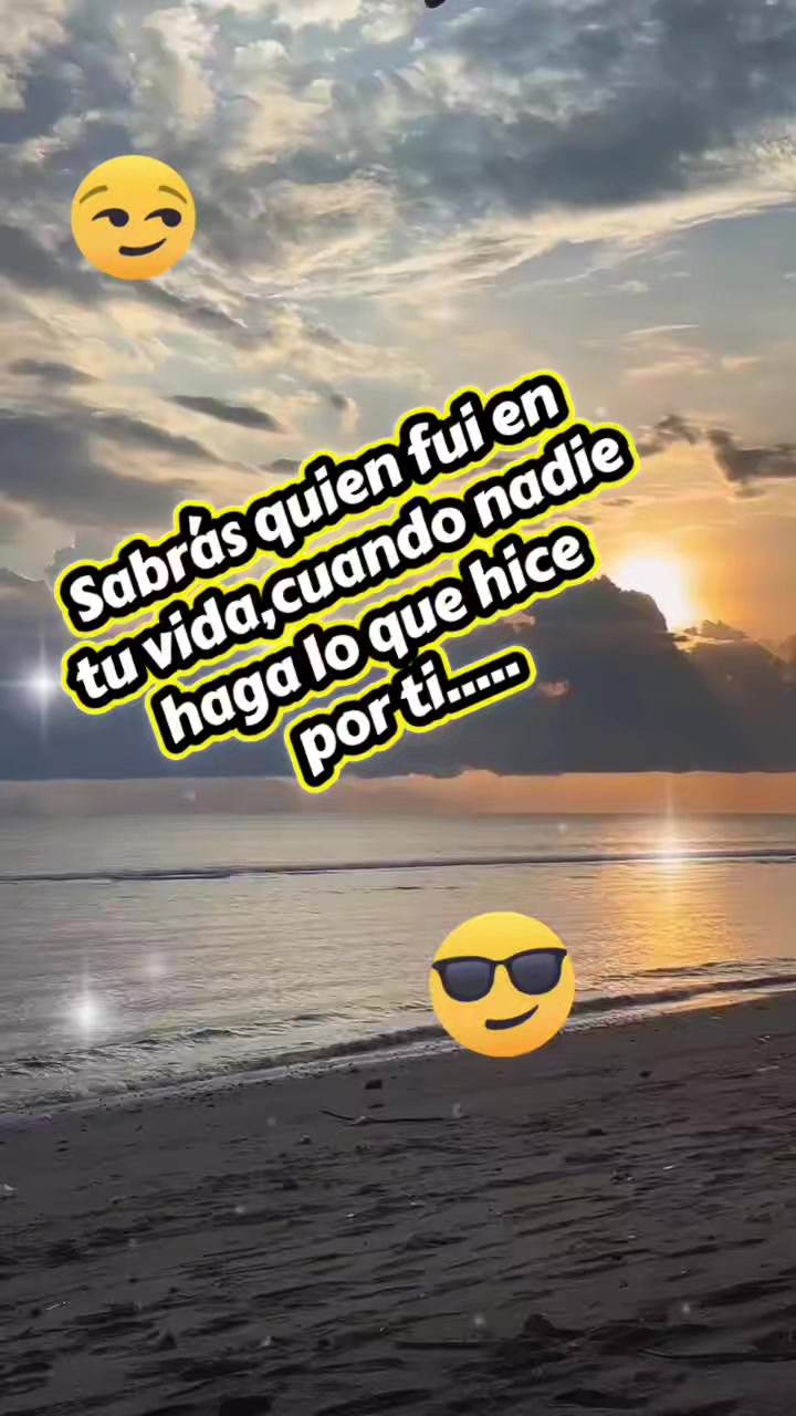 @HIJA DE DIOS 💖