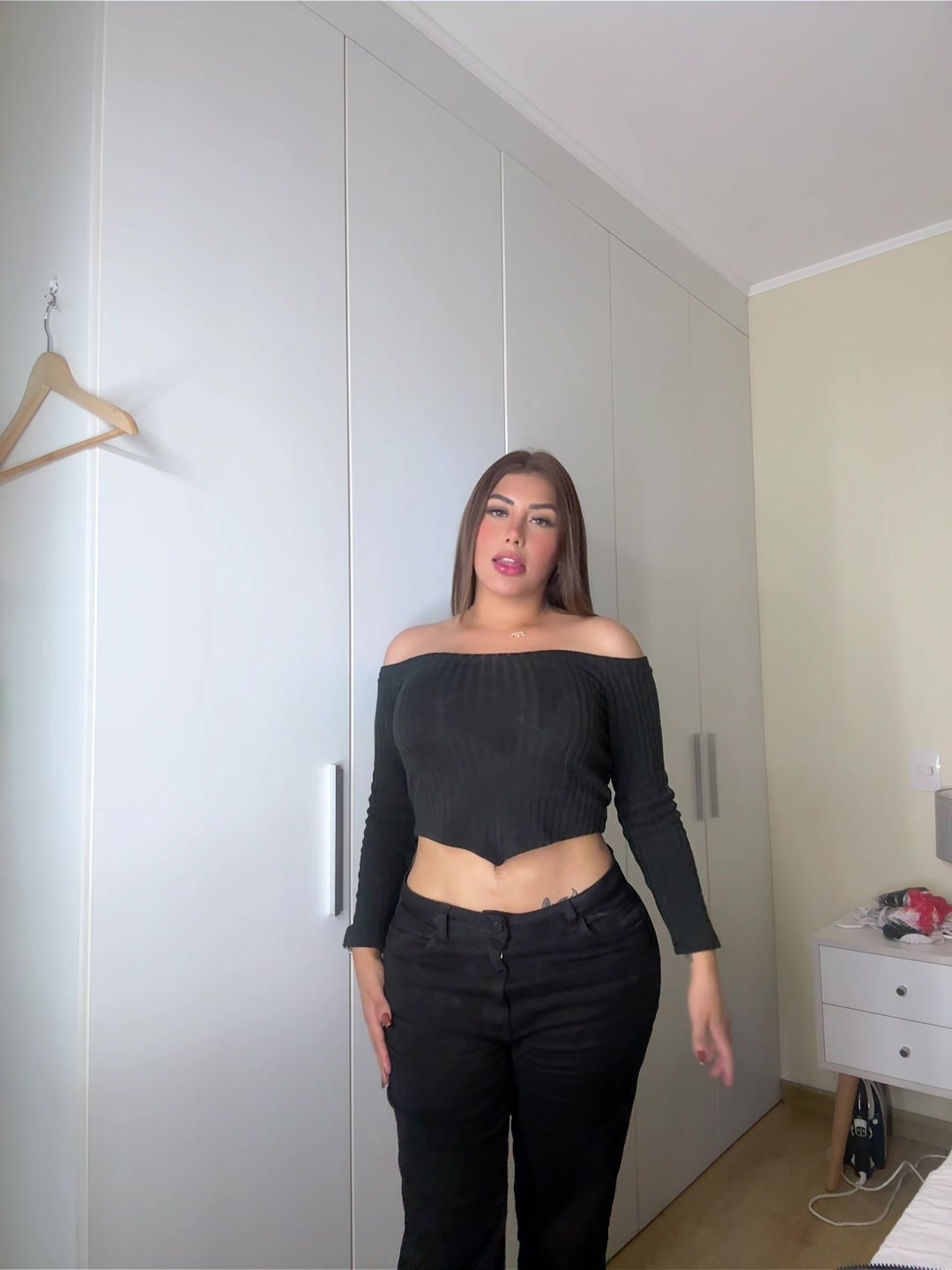 @Dayananicollee