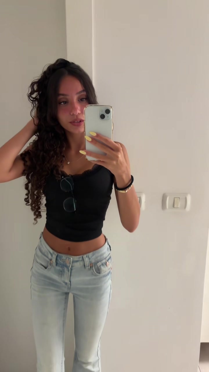 @rotem