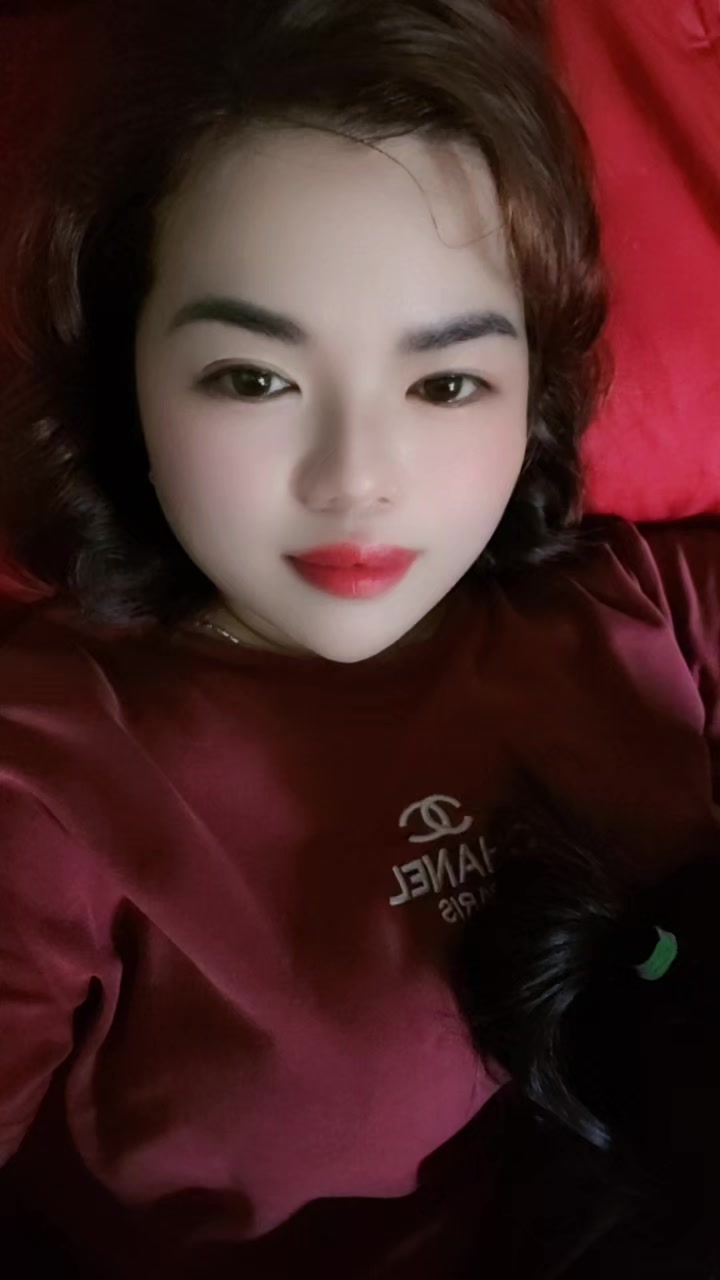 @Sơn Ca.BĐS 💕🤝