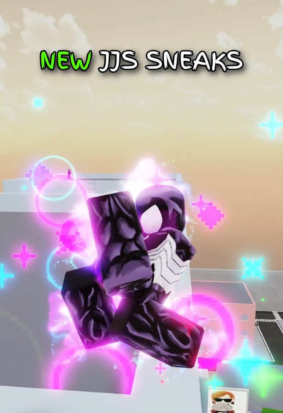 @𝐒𝐘𝐙𝐍