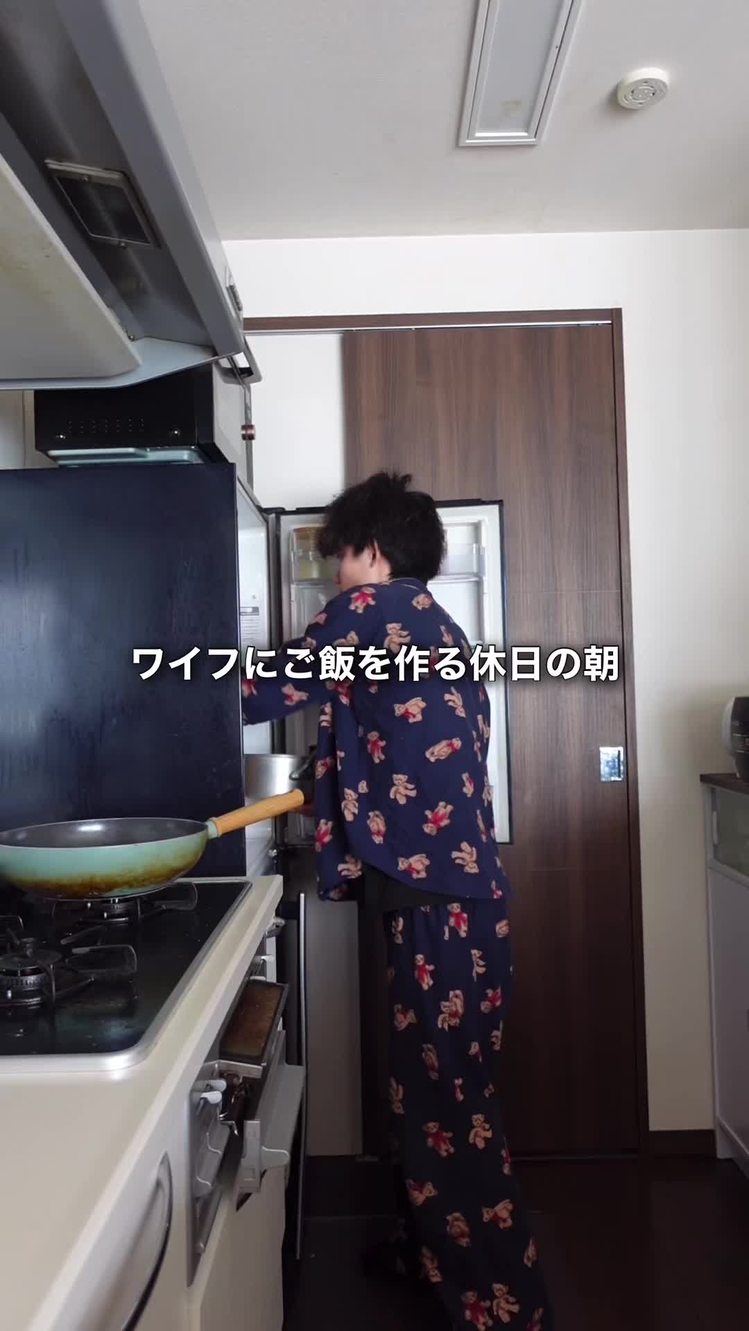 @Soy王子