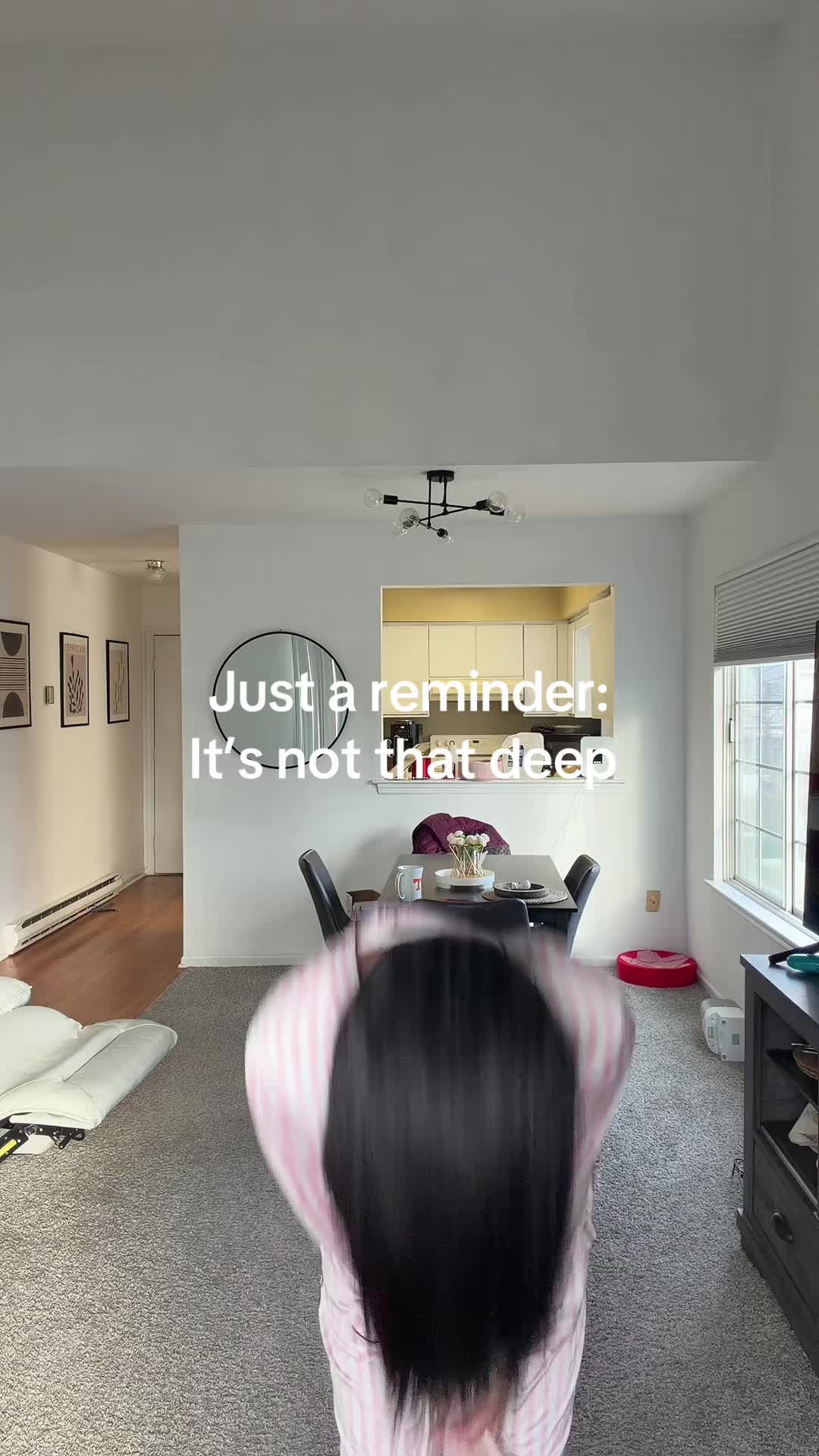 @bea