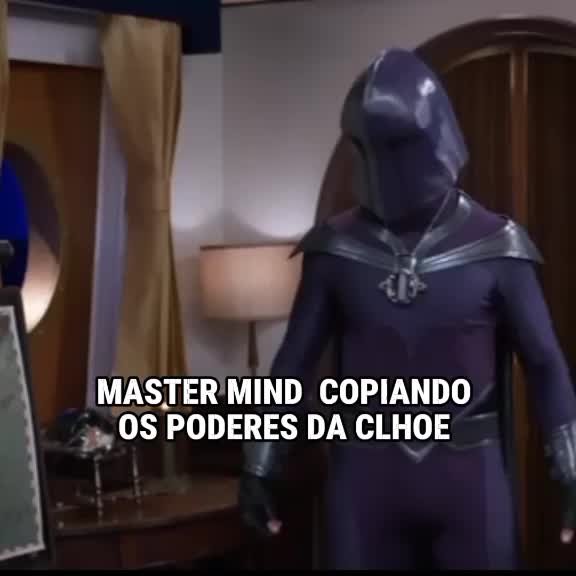@vibezin