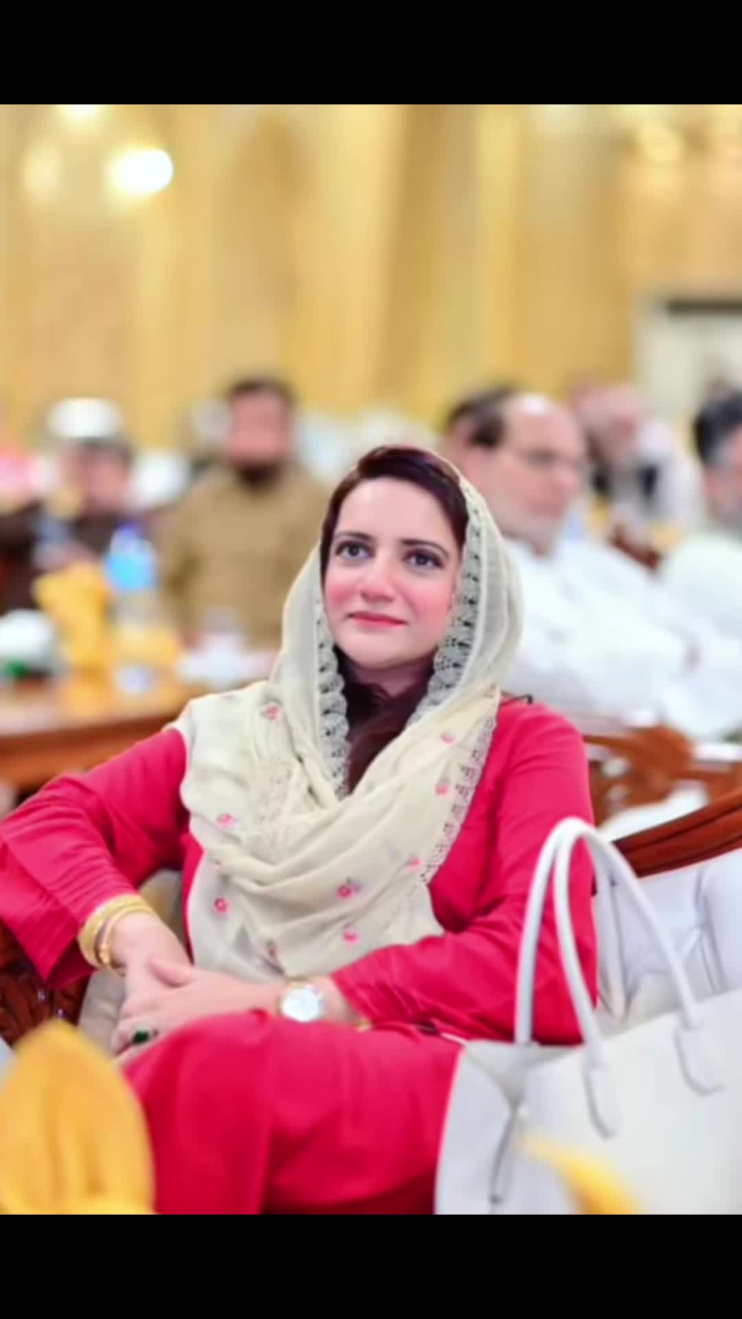 @Syedah Humma Batool