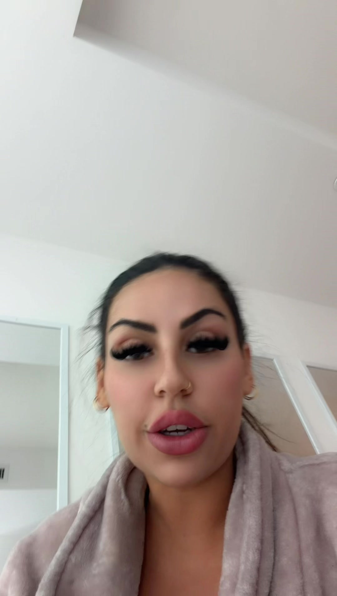 @Natalia Alyssandra