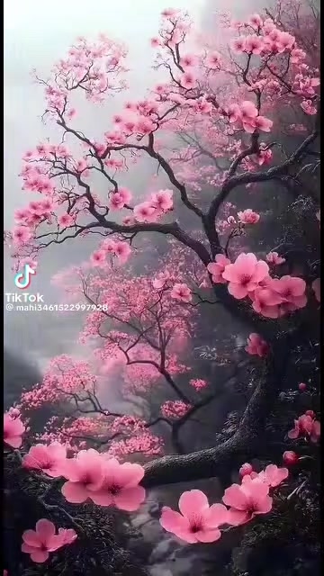 @Nice Asma1234567