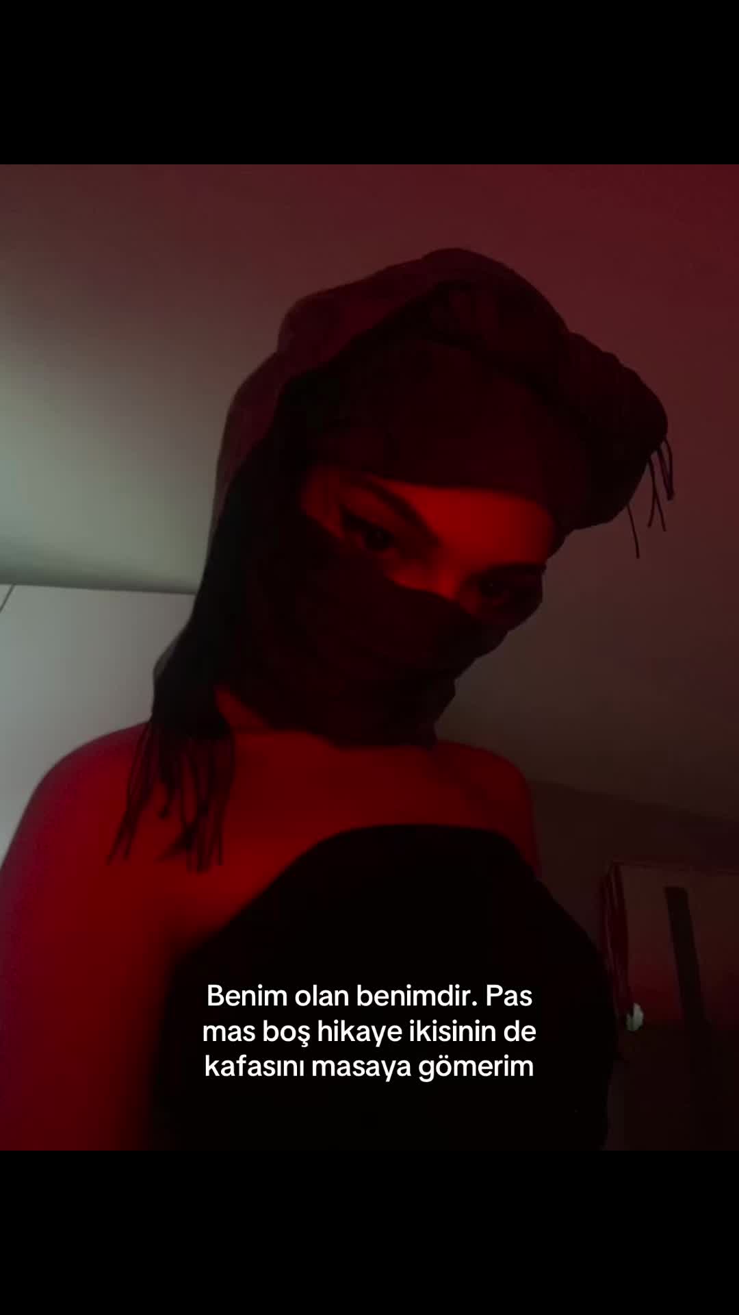 @Işıl