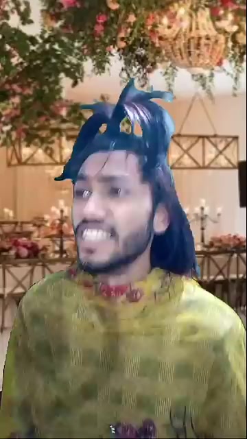 @user66741622249