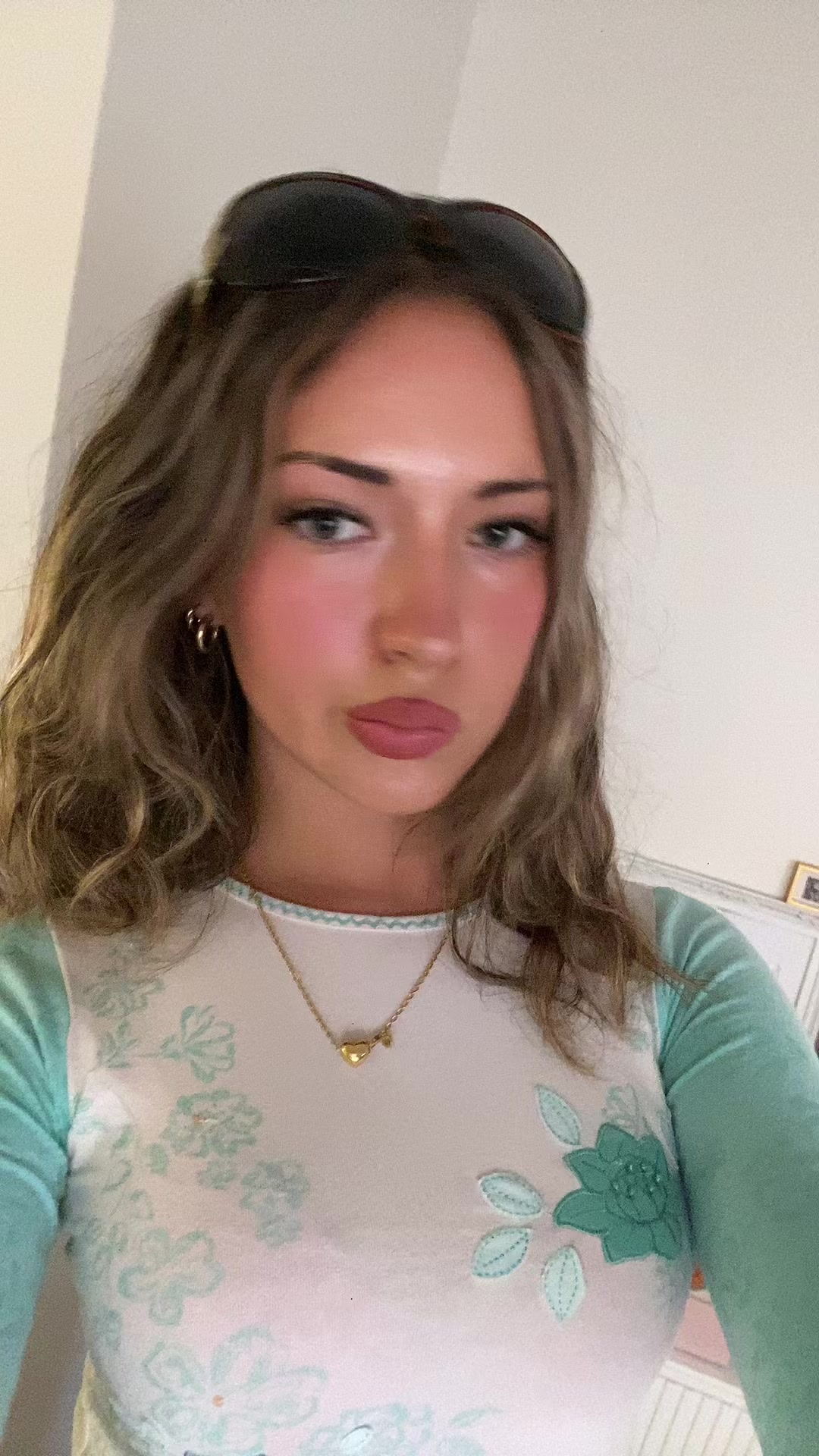 @erika🦩