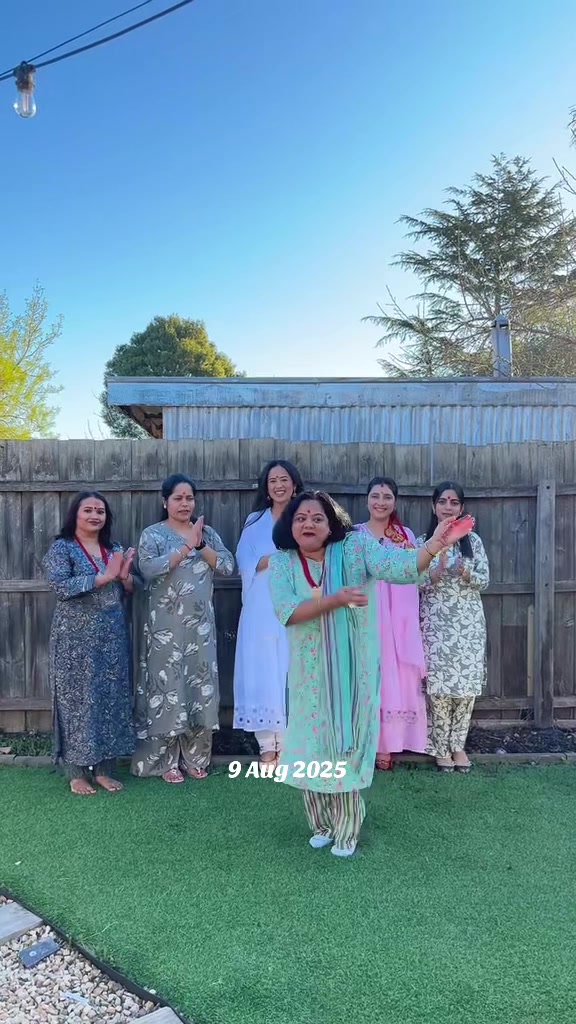 @Ranju❤️