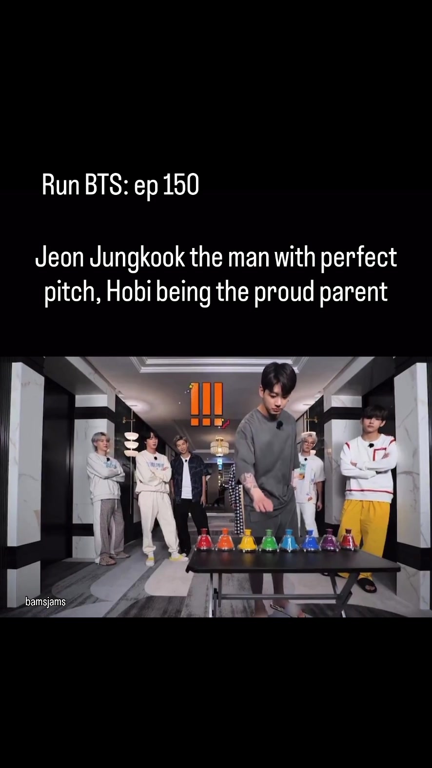 @Bamsjams⁷