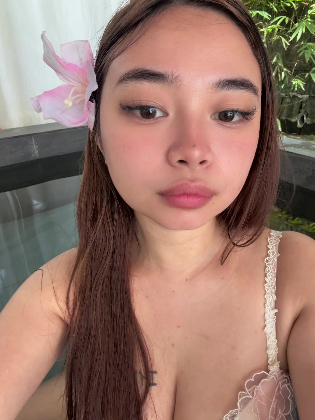 @Kryztncn