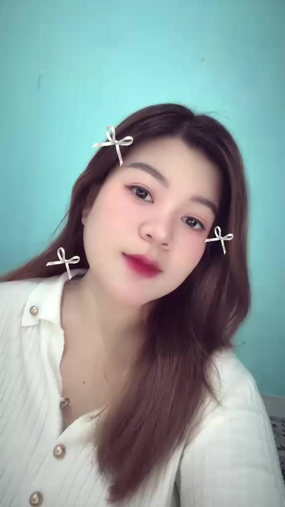 @Mia Agustina09
