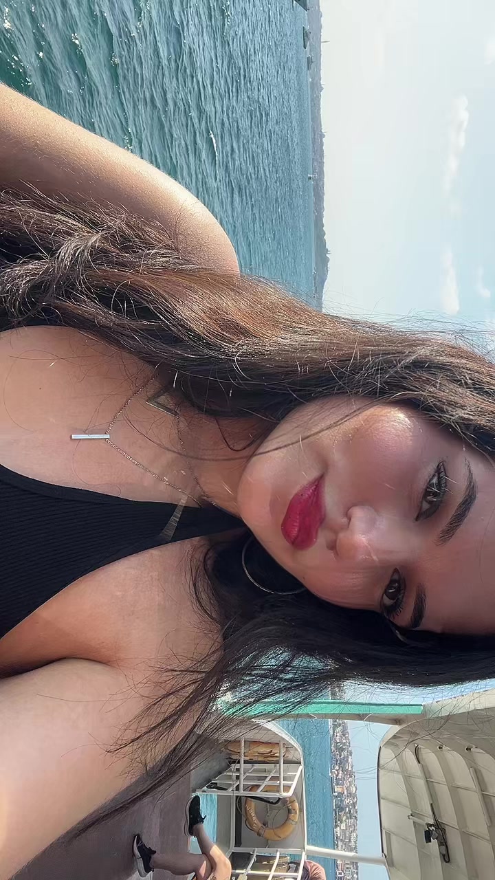@ayeebusee
