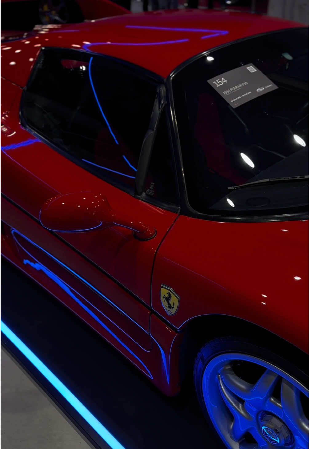 @muccars