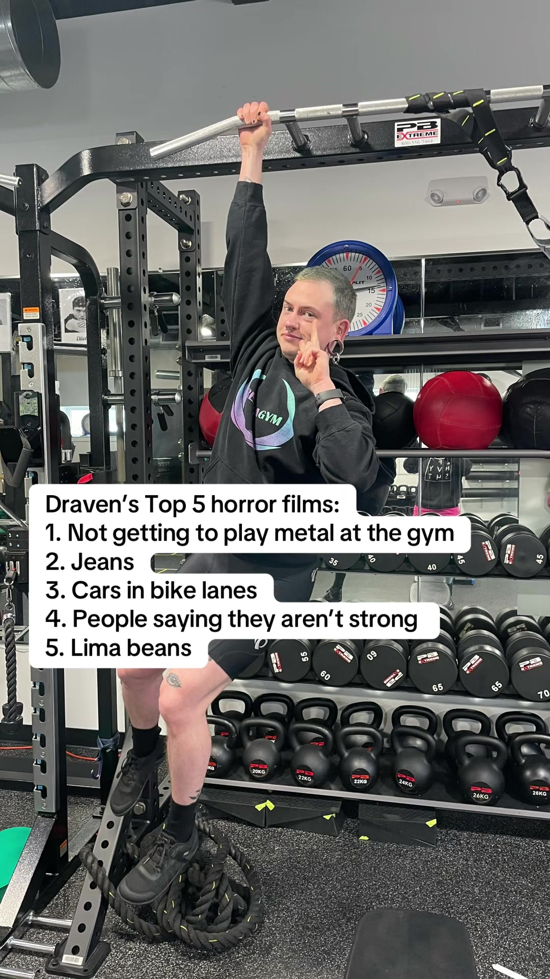 @Reimagym
