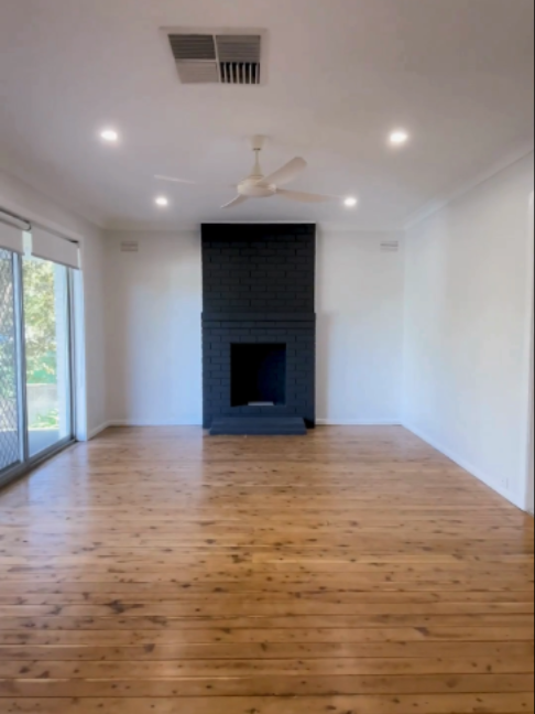 @Macarthur Real Estate