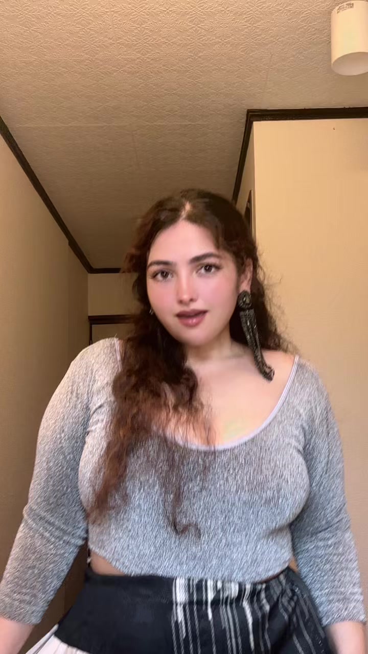 @🧿