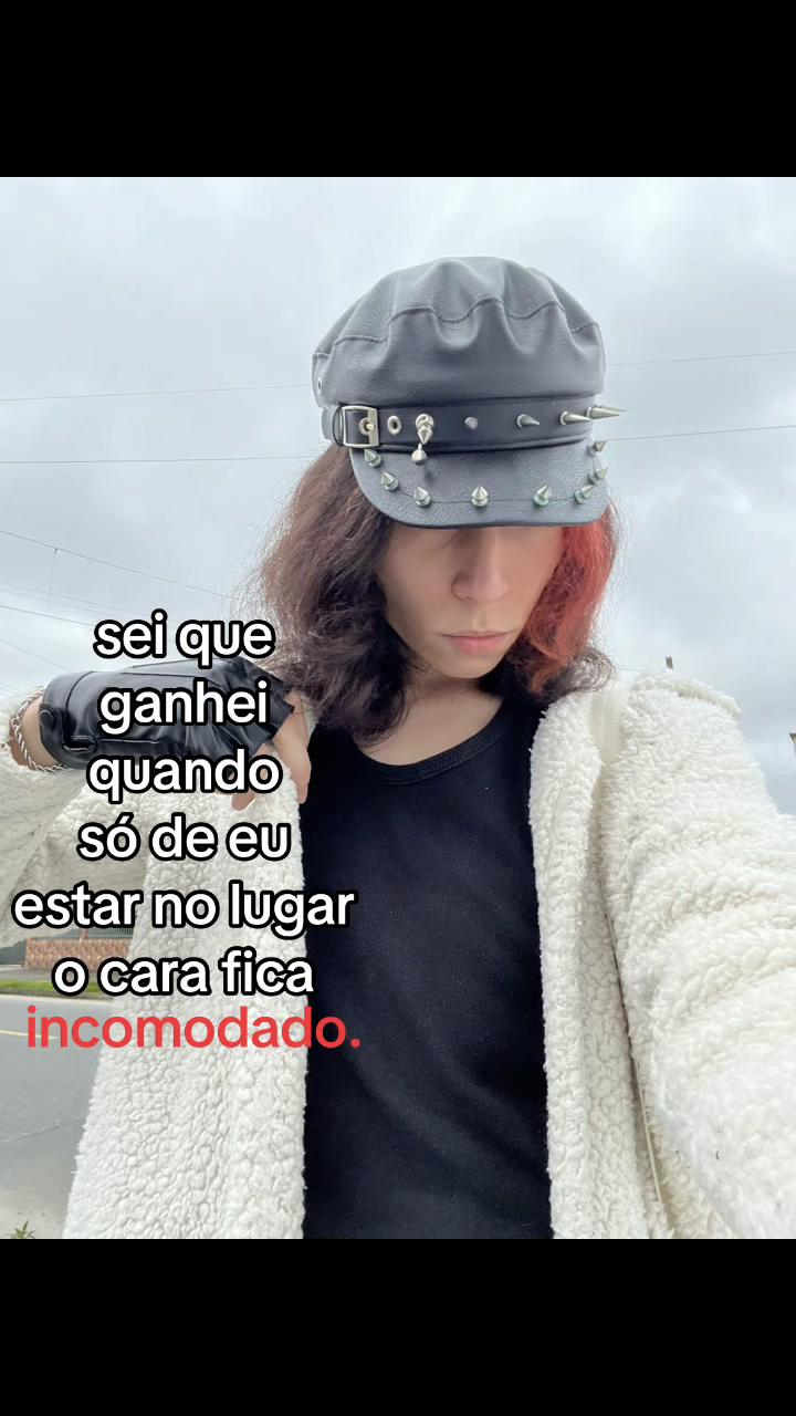 @Nando