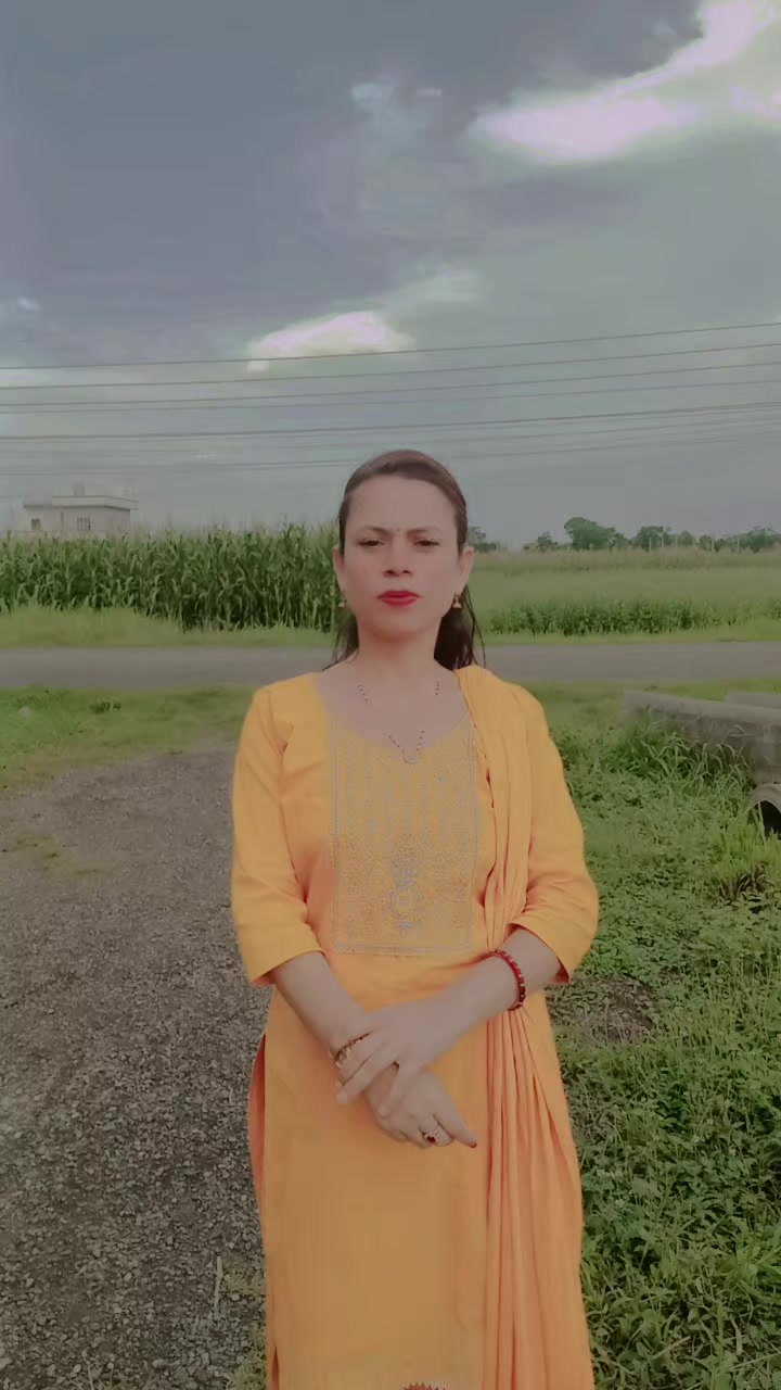 @mina adhikari