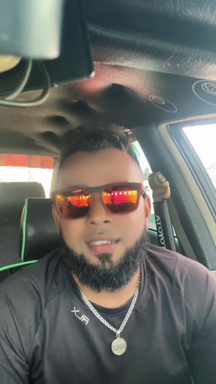 @😈Bâď🧿Bǒį🕉️Řâj😇
