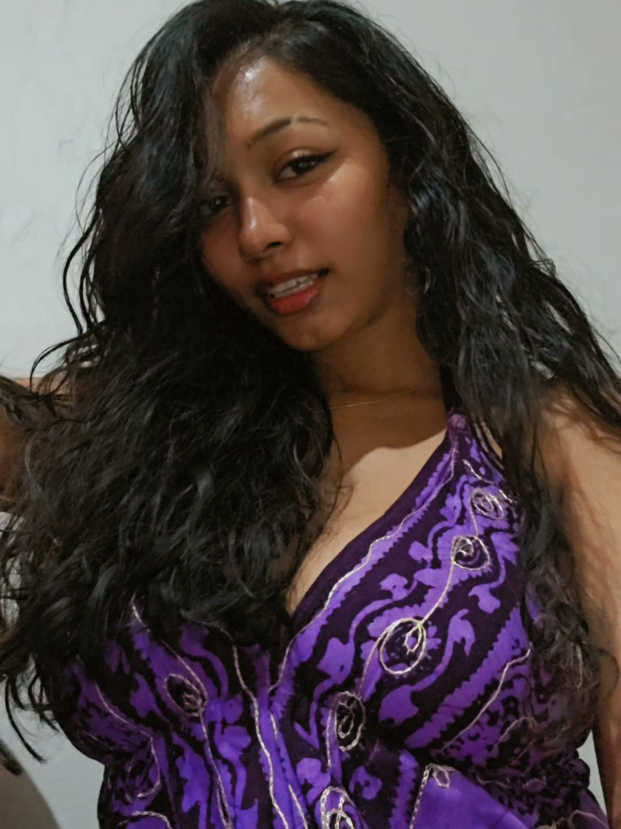 @phebriella✿