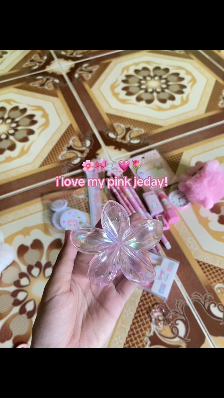 @nanaa ๐เง