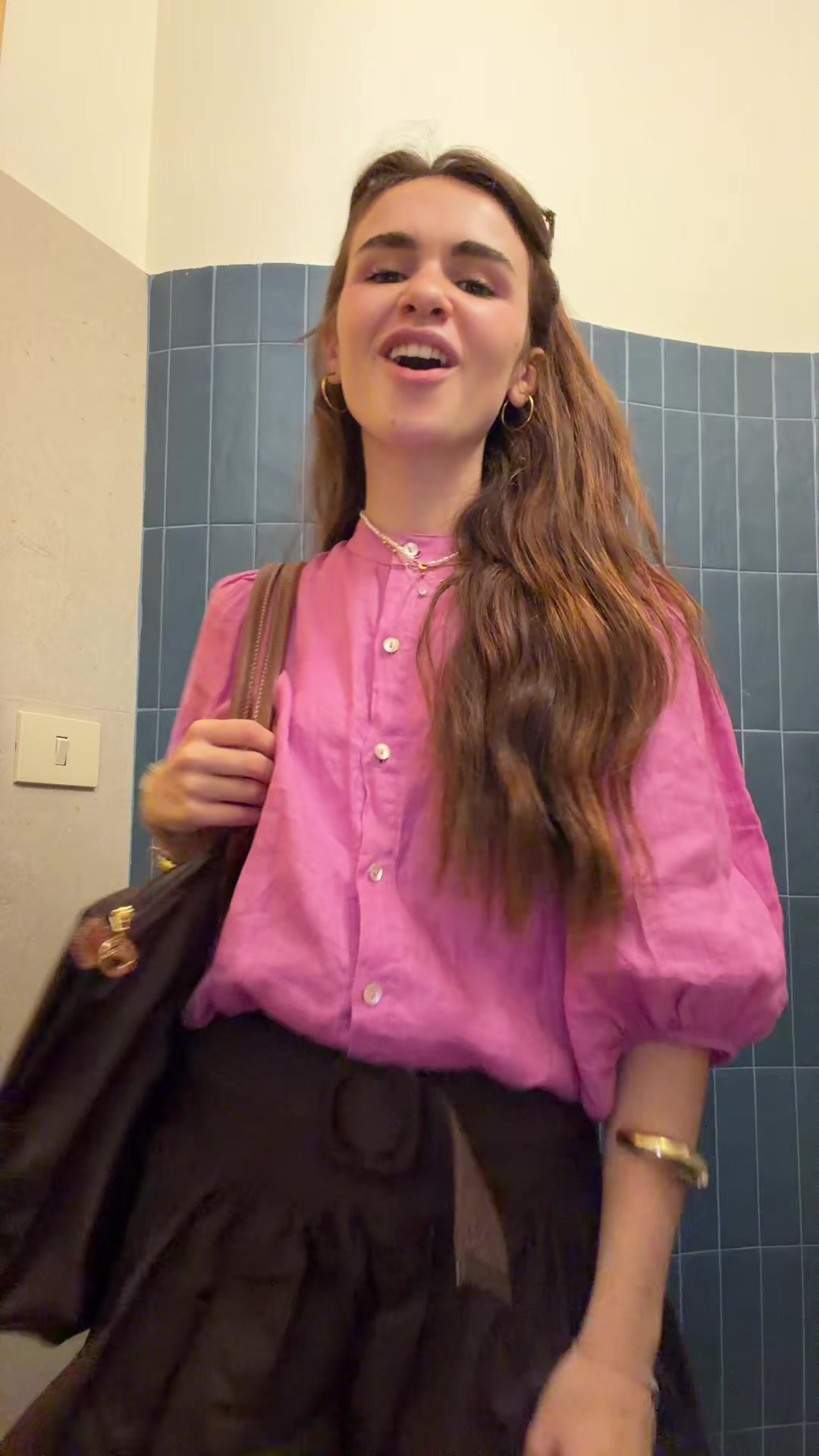 @laru